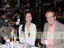 shenzhen-women-2