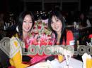 shenzhen-women-23