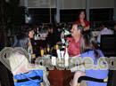 shenzhen-women-24