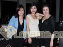 shenzhen-women-26
