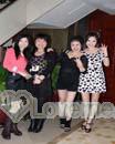 shenzhen-women-28