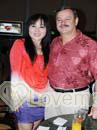 shenzhen-women-3