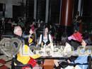shenzhen-women-33