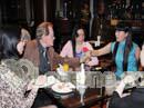 shenzhen-women-36