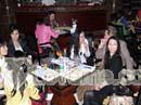 shenzhen-women-6