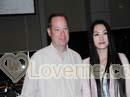 shenzhen-women-7