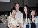 shenzhen-women-8
