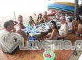 thai-women-102