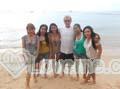 thai-women-105