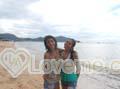 thai-women-106