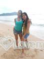 thai-women-108