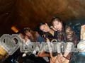 thai-women-13