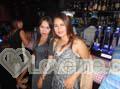 thai-women-31