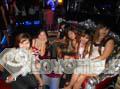 thai-women-36