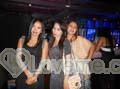 thai-women-38