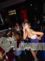 thai-women-39