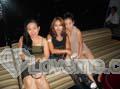 thai-women-54