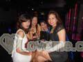 thai-women-58