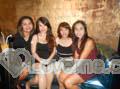 thai-women-59