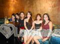 thai-women-61