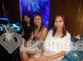 thai-women-63