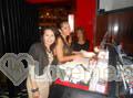 thai-women-75
