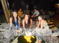 thai-women-83