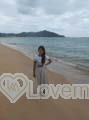 thai-women-95