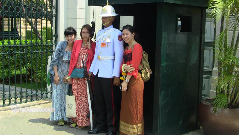 thailand-women-39