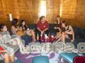 thailand-women-1