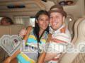 thailand-women-11