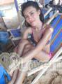 thailand-women-15