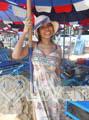 thailand-women-16