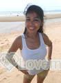 thailand-women-19