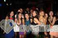 thailand-women-25