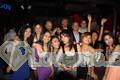 thailand-women-26
