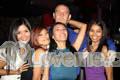 thailand-women-27