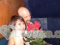 thailand-women-31