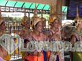 thailand-women-32