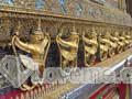 thailand-women-35