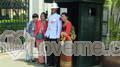 thailand-women-39