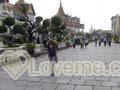 thailand-women-40