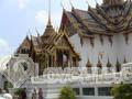 thailand-women-43