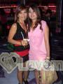 thailand-women-47