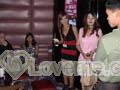 thailand-women-48