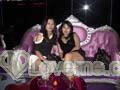 thailand-women-49