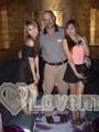 thailand-women-51