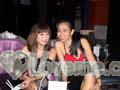 thailand-women-59