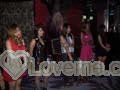 thailand-women-60