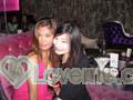 thailand-women-64
